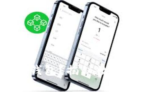 什么是Tokenim假钱包？揭秘数字货币的风险与防范