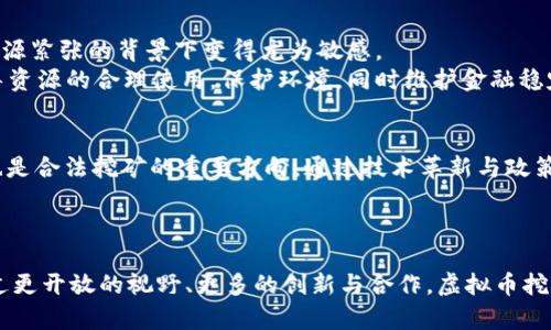   探究虚拟币挖矿的合法性与复杂性：我们该如何看待？ / 

 guanjianci 虚拟币, 挖矿, 合法性, 监管 /guanjianci 

引言：虚拟币的兴起与挖矿的狂潮
在过去十年中，虚拟币的出现彻底改变了人们对传统金融体系的认知。从比特币到以太坊，再到各种山寨币，虚拟币如雨后春笋般涌现，吸引了无数投资者和技术爱好者的注意。而挖矿，作为创造和交易虚拟币的核心过程，成为了许多人追逐利润的重要手段。然而，随着这一领域的快速发展，关于虚拟币挖矿的合法性与道德性的问题也越发引人关注。

什么是虚拟币挖矿？
虚拟币挖矿，简单来说，就是利用计算机的算力解决复杂的数学问题，以获得新生成的虚拟币。在这个过程中，参与者被称为“矿工”。他们通过挖矿来验证交易、记录在区块链上并确保系统的安全。虽然这一过程听起来技术化，但它的本质是对资源和时间的投资。

挖矿的合法性与争议
关于虚拟币挖矿的合法性，许多国家和地区对其态度迥异。在一些国家，挖矿被视为合法的经济活动，并受到相关法律法规的保护；而在另一些国家，尤其是对金融和电力资源监管极为严格的地方，挖矿则被认定为非法。
例如，中国在2021年就大规模取缔了虚拟币挖矿，主要是出于对电力消耗和金融安全的担忧。与此同时，美国、加拿大等国家却通过创建友好的政策，积极吸引虚拟币挖矿企业落户。

挖矿的环境影响
虚拟币挖矿的最大争议之一在于其对环境的影响。由于挖矿需要大量电力，许多矿场往往选择使用便宜的煤电，这直接导致了高碳排放。各国政府对环保的日益重视，使得这一问题愈发突出，成为挖矿合法性的重大考量之一。
在这样的背景下，许多矿工开始寻求可持续的解决方案。例如，利用可再生能源进行挖矿不仅能减少对环境的负担，还可能降低运营成本。但是，这样的转变仍需时间和技术的支持。

行业监管的必要性
我们不能否认，虚拟币挖矿的兴起给许多国家带来了新的经济增长点，但与此同时也引发了资金流动、洗钱、诈骗等问题。因此，合理的监管显得尤为重要。
有效的法规能够保护投资者的利益，使市场更加透明和公平。例如，一些国家开始要求矿工进行注册、申报电力消费和收益，这样不仅能控制其环境影响，还有利于打击非法操作。

未来展望：合法化与创新
随着技术的进步，虚拟币挖矿的形式和模式将不断演变。我们也许会看到更多国家逐渐开放挖矿的市场，引入法律法规进行有效监管。这不仅有助于保障投资者的安全，也将推动整个行业的健康发展。
虚拟币挖矿并非一成不变的活动，随着去中心化金融(DeFi)和其他区块链应用的兴起，挖矿也可能会向更多样的方向发展。对于工作量证明以外的挖矿方式，创新将是行业发展的主要动力。

人们对挖矿的误解与认知
围绕虚拟币挖矿的讨论，常常伴随着误解与偏见。这些误解来自于对技术的生疏、对市场的不了解以及对法律法规的不熟悉。因此，加强公众教育与信息透明是促进挖矿合法化的重要关键。
例如，很多人误以为虚拟币挖矿就是“挖金子”，实际上它只是一种获取数据并维护交易安全的方式。通过不断深入的教育与宣传，可以消除这些误解，让更多人理性看待虚拟币挖矿的问题。

总结：理智看待虚拟币挖矿的合法性
尽管虚拟币挖矿的争议不断，但它也是一项对技术进步和经济发展有着重要影响的活动。我们需要在合法性和生态可持续性之间找到平衡，为未来的虚拟币行业发展奠定基础。

相关问题一：为什么一些国家选择禁止虚拟币挖矿？
许多国家选择禁止虚拟币挖矿的原因主要是基于对电力资源的担忧、对金融安全的考虑和对环境保护的重视。大规模挖矿增加了能源消耗，这在全球能源紧张的背景下变得尤为敏感。
例如，中国政府之所以在2021年全面禁矿，主要是因为挖矿活动严重消耗了国家的电力资源，以及在金融监管方面的风险。通过禁矿，政府希望能够引导资源的合理使用，保护环境，同时维护金融稳定。

相关问题二：如何在合法的框架下进行挖矿？
在合法框架下进行挖矿，首先需要了解所在国家或地区的法规政策，这包括注册企业、申报电力消耗和收益等。此外，探索使用可再生能源的挖矿方式，也是合法挖矿的重要方向。通过技术革新与政策适应，矿工们可以在遵循法律的前提下，持续从事这一活动。
同时，加入一些合法的挖矿协会或组织，能够为矿工们提供行业指导、资源共享和合法合规的信息，帮助他们在这个充满挑战的市场中找到合适的定位。

结束语：拥抱变化，理性投资
虚拟币挖矿的未来依然充满挑战与机遇。在瞬息万变的市场环境中，理性地看待挖矿的合法性与风险，让我们看清这项革命性技术背后的真正价值。透过更开放的视野、更多的创新与合作，虚拟币挖矿的未来定会更加光明。