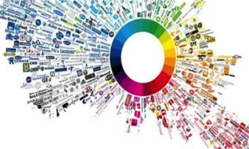  如何通过挖币获得虚拟币：初学者的终极指南