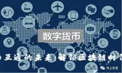 Tokenim与货币互通的未来：解锁区块链时代的金融