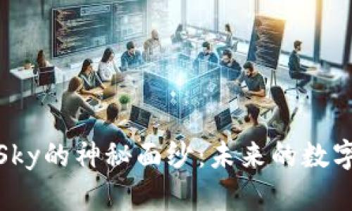 揭开虚拟币Sky的神秘面纱：未来的数字财富新机遇