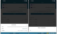 探索Tokenim：全新魅力加密货币交易所的魅力与机