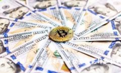 深入了解兰州币：虚拟货币世界的先锋和挑战