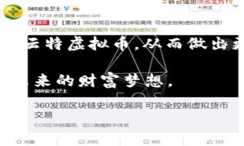 baotit探索云特虚拟币的未来：如何抓住数字货币的黑马机遇/baotit  
虚拟币, 云特, 数字货币, 投资机会/guanjianci  

引言：数字货币的崛起与挑战
近年来，数字货币如雨后春笋般涌现，越来越多的投资者开始关注这一充满活力的市场。云特虚拟币作为其中一颗耀眼的明星，不仅在技术上具备潜力，更是在市场上展现出强劲的增长势头。但在这片充满机遇的蓝海中，挑战亦不容小觑。对于普通投资者而言，如何能在这个看似复杂的领域找到方向，抓住云特虚拟币这一风口？

云特虚拟币是什么？
云特虚拟币是一种新型的数字货币，基于区块链技术进行发行和管理，其主要目的在于为用户提供更加安全、透明的交易环境。除了传统的虚拟币交易，云特虚拟币还融入了智能合约等技术，力求为投资者打造一个多元化的应用场景。听起来似乎有些神秘，但实际上，云特的设计初衷就是让数字交易变得更简单、更安全。

为什么选择云特虚拟币投资？
投资云特虚拟币有几个明显的优势。首先，它背后的技术团队由一批在区块链领域具有丰富经验的专业人士组成，他们的理念不仅在技术创新上具有前瞻性，也在市场需求的预测上显得敏锐。其次，云特的生态系统正在不断扩大，据说在未来数月内，将增加更多的合作伙伴，这将进一步促进其价值的提升。更重要的是，随着人们对数字货币的认知逐渐加深，云特有着广阔的市场前景。

云特虚拟币的市场表现如何？
在过去的一年中，云特虚拟币在市场上的表现可谓相当亮眼。根据相关数据显示，云特的市值不断攀升，交易量也在持续增加。这一切的背后，都离不开强大的生态支撑与活跃的用户基础。然而，正如金融市场中的任何投资一样，云特也面临着诸多变数，包括政策法规、技术安全等因素都有可能影响其价格波动。因此，投资者在进入这一市场时，需谨慎决策，考虑到风险控制。

云特虚拟币的应用场景
云特虚拟币的用途不仅仅局限于投资交易，其实它在很多实际场景中都可以发挥重要作用。例如，云特正在与多家企业合作，推动其在供应链管理中的应用。通过区块链技术，云特可以帮助企业实现信息的透明化，降低运营成本。此外，云特也致力于在旅旅游、游戏等领域创造更多的应用机会，使得它由单一的虚拟货币向综合性的服务平台转型。

投资云特虚拟币的风险与收益
尽管云特虚拟币的前景令人期待，但投资总是伴随着风险。市场波动性大，这是每位投资者都需时刻谨记的现实。在市场趋势变化快速的情况下，诺言与风险并存，短期内可能获得超额回报，但长期来看，回报却未必如预期。因此，建议有意向投资云特的朋友们要做好充足的研究与分析，理性看待投资风险，同时设定合理的投资目标。

怎样入手投资云特虚拟币？
对于新手投资者来说，如何踏出第一步投资云特虚拟币是个关键问题。首先，你需要找到一个可靠的交易平台，确保其有安全性和良好的用户体验。其次，学习如何使用交易平台进行买卖操作，以及了解一些基本的市场分析方法。此外，建议定期关注云特本身发布的动态与其他市场专业分析，不断提升自己的投资知识和技能。

未来的展望：云特虚拟币的潜力
展望未来，云特虚拟币在数字货币市场上的潜力可能会越来越大。一方面，随着全球数字货币市场逐渐成熟，云特可能会吸引更多的投资者和用户，进一步提高其市场价值；另一方面，如果能够与更多传统行业结合，推动实际应用，将更有可能实现独特的价值增长。然而，投资者在此过程中应保持冷静和理性，关注市场动态，做出明智的投资决策。

常见问题解答

h41. 为什么数字货币会如此受欢迎？/h4
数字货币的受欢迎程度，首先源于其去中心化的特性，能够有效避免传统金融系统中的一些问题，比如高昂的交易费用和悠长的结算时间。其次，随着技术发展与人们对数字金融知识的深入了解，越来越多的人愿意尝尝鲜，投资数字货币。同时，数字货币背后的区块链技术也展现出颠覆性的应用潜力，使得人们对未来的金融形式产生期待。

h42. 云特虚拟币跟其他虚拟币相比，优势在哪里？/h4
云特虚拟币的最大优势在于它的应用场景广泛与技术的先进性。相较于许多只关注投资回报的虚拟币，云特更注重技术的落地与合作生态的构建。其次，与一些主流币种相比，云特的初始价格较低，对于小额投资者来说，是个相对友好的选择。同时，强大的团队背景和市场前景也为其提供了进一步的保障。

结语：你的未来投资伙伴
投资是什么？无疑是对未来的预测与追逐。云特虚拟币正如同一条崛起的数字流，在不远的未来，可能会成为你投资里的一个关键角色。希望通过本文的介绍，能够帮助你更好地理解云特虚拟币，从而做出更为明智的投资决策。无论你是新手还是老手，保持热情与理性，不断学习与实践，未来就会更加美好。

无论如何，数字货币的世界是充满变数的，唯有不断更新知识与技术，才能在这场投资竞赛中立于不败之地。期待每位投资者都能在云特虚拟币的旅程中找到属于自己的答案，成就未来的财富梦想。

希望这篇文章能够为你关于云特虚拟币的探索提供丰富的信息与视角！