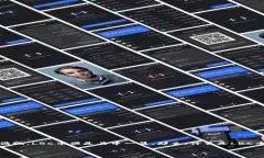 深入了解LBC币：它真的是一种虚拟币吗？在数字