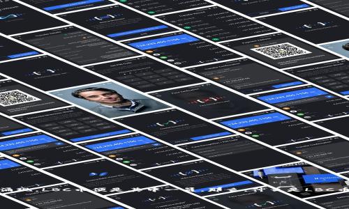 深入了解LBC币：它真的是一种虚拟币吗？

在数字货币的世界中，各种各样的虚拟币如雨后春笋般涌现，LBC币便是其中一员。那么，什么是LBC币？它和其他虚拟币有什么不同之处？让我们来一探究竟。

深入解读LBC币：虚拟货币的独特魅力与价值