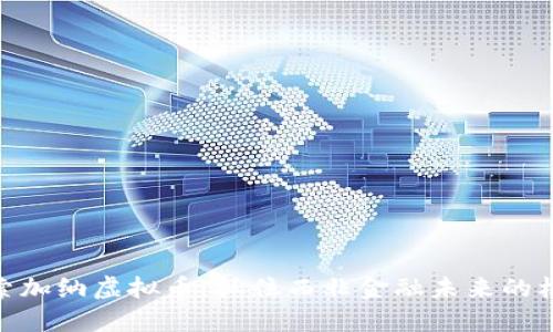 探索加纳虚拟币：抓住西非金融未来的机遇