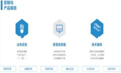 思考一个在创建一个符合的时，我们需要确保这