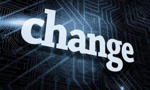 

最受欢迎的虚拟币APP推荐：轻松掌控数字货币交易