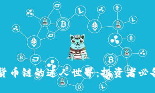 虚拟货币链的迷人世界：投资者必备指南