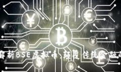 深入解析BSE虚拟币：颠覆传统金融的新星