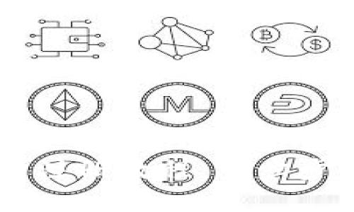 简单易懂的虚拟币注册教程：一步步带你玩转数字货币