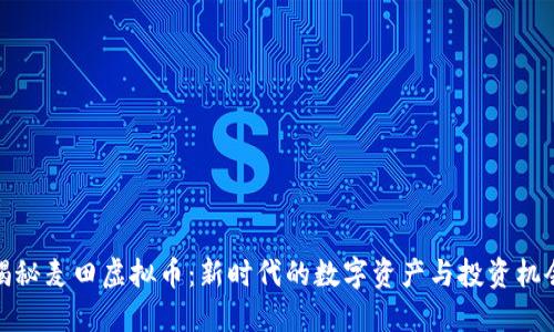 揭秘麦田虚拟币：新时代的数字资产与投资机会