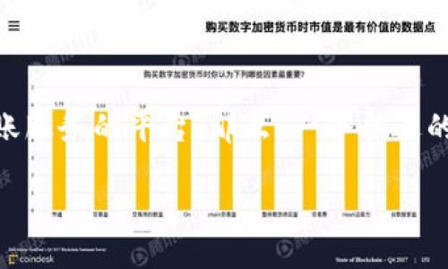 思考且的

在现代区块链技术不断发展的背景下，许多用户开始寻找能够提供便捷和安全的加密货币转账服务的平台。那么，一个合适的应该能够引导用户并解决他们的需求，同时具备吸引力。经过深思熟虑，我认为一个理想的为：

如何选择最佳的Tokenim转账交易所：安全高效的数字资产管理指南