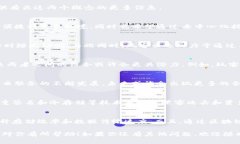 关于“tokenim是否支持玩客云”的问题，首先我们