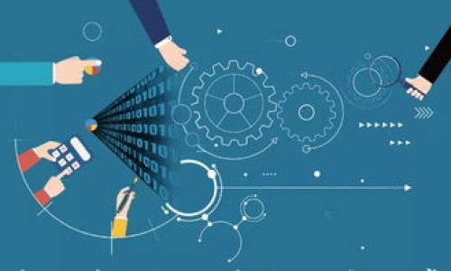 

如何加速虚拟币钱包同步速度，解决常见慢问题