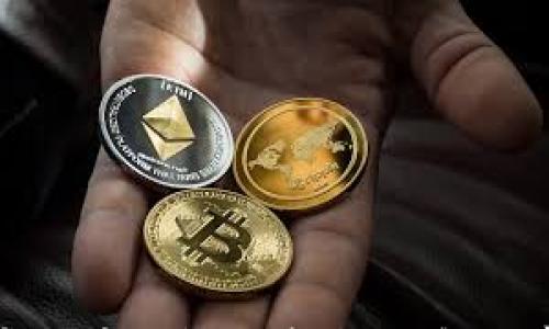 

如何加速虚拟币钱包同步速度，解决常见慢问题