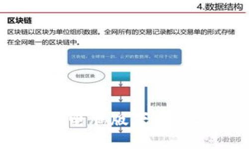 轻松获取Tokenim电脑版下载：让你的交易更高效