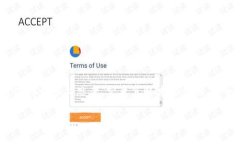 发行自己的虚拟币合法吗在当前的数字经济时代