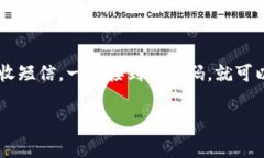 以下是你可以逐步操作的方法，在遇到 Tokenim 账