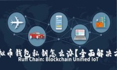 忘记虚拟币钱包私钥怎么办？全面解决方案指南