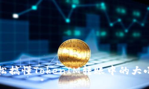如何轻松搞懂TokenIM转账中的大小写问题