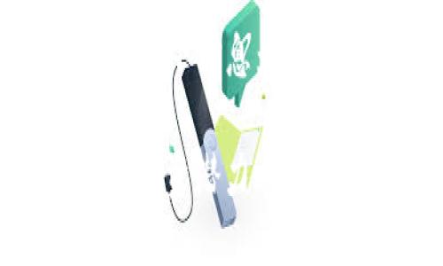 注意：虚拟货币价格波动迅速，以下信息为一般性阐述，并不构成投资建议。

揭秘UFC虚拟币的实时价格与投资潜力