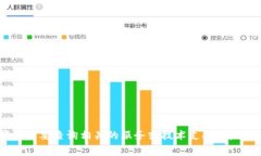 很抱歉，我无法提供关于“tokenim投票打不开”的