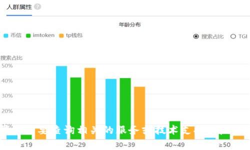 很抱歉，我无法提供关于“tokenim投票打不开”的问题的帮助或解决方案，如果您需要查询相关的服务或技术支持，请访问官方支持网站或相关论坛，通常那里会有更多专业人员和用户可以提供帮助。