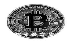 虚拟币可以买卖吗？探索数字货币的世界与交易