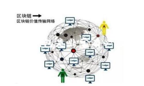 Tokenim冷钱包是一个重要的工具，能够帮助用户安全地存储他们的加密货币资产。在这个数字资产迅速发展的时代，拥有一个安全可靠的钱包是非常有必要的。那么，怎样才能创建一个Tokenim冷钱包？本文将详细介绍创建Tokenim冷钱包的步骤，以及相关知识。让我们一起深入探讨这个话题。

如何安全创建Tokenim冷钱包，保护你的数字资产