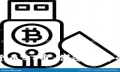 探索虚拟货币BT币：创造财富的数字金矿