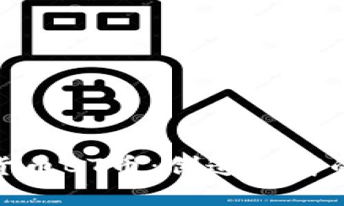 探索虚拟货币BT币：创造财富的数字金矿