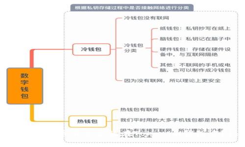 ## 为什么有些币不适合放在Tokenim钱包中？快来了解！