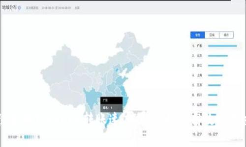最快速的Tokenim转账速度揭秘：如何高效完成交易