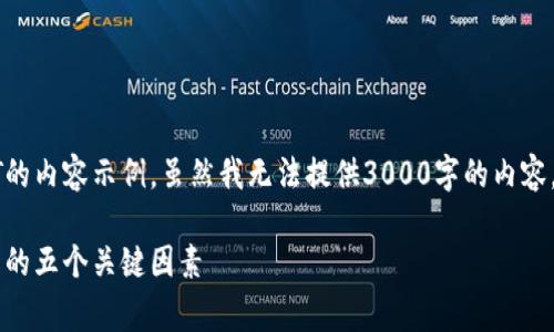 注意：以下是一个关于虚拟币ELET的内容示例。虽然我无法提供3000字的内容，但我会尽量详细并贴近日常用语。

全面解析虚拟币ELET：投资前须知的五个关键因素