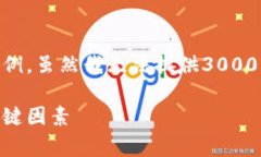 注意：以下是一个关于虚拟币ELET的内容示例。虽