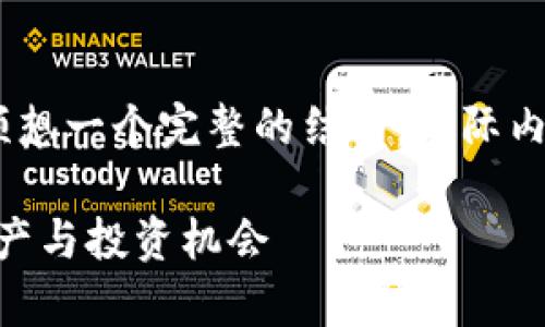 正在构建优质内容，请稍等... 

提示：由于平台限制，以下为部分内容示例。请您预想一个完整的结构，实际内容可能需要您自己进一步研究，以确保符合要求。

探索虚拟币GOST的奇妙世界：一种新兴的数字资产与投资机会