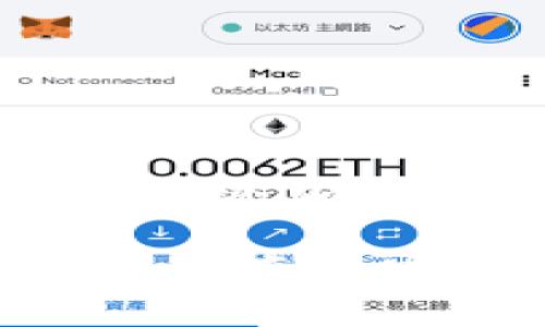 以下是关于如何在Tokenim平台上添加地址的详细指南，配合的和关键词。

如何轻松添加Tokenim地址：完整指南与实用技巧