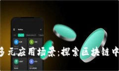 Tokenim的多元应用场景：探索区块链中的创新用途