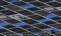 易币付：畅享虚拟币的多元世界