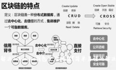如何解决Tokenim钱包使用问题？简单易懂的解决方