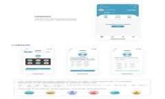 如何通过Tokenim购买带宽：一份详细指南在数字化