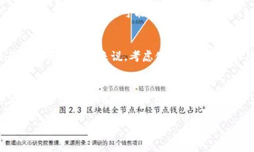 Tokenim 只记得地址和密码，如何找回钱包资产？

div
理解 Tokenim 的基本概念
/div
在如今的数字时代，越来越多的人开始关注加密货币及其相关技术。Tokenim 作为一款数字钱包，帮助用户存储和管理他们的加密资产。然而，许多用户在使用这类钱包时，不幸地遇到了忘记私钥或者恢复短语的问题。如果你只剩下地址和密码，那么你是否还能找回自己的资产呢？

div
什么是 Tokenim 钱包？
/div
Tokenim 是一种用于加密货币管理的数字钱包，提供安全、便捷的用户界面，适用于存储和交易多种数字资产。用户可以通过 Tokenim 生成唯一的地址，用于接收和发送加密货币。钱包内的资产安全性依赖于用户保护的私钥及恢复短语。

div
为何私钥和恢复短语如此重要？
/div
私钥是控制你数字资产的唯一凭证，若私钥泄露，资产可能被他人窃取。而恢复短语（通常由12-24个随机单词组成）则用于在失去访问权限后恢复钱包。如果你只记得地址和密码，最重要的是要明白，地址只是一个用来接收资产的“门”，而实际上控制资产的只有私钥。

解决方案 - 能否找回资产？
如果你只记得钱包地址和密码，找回资产的可能性非常小。理论上，遇到这样情况的用户，首先要确认 Tokenim 是否提供了类似于恢复账户的功能。你可以尝试以下步骤：

1. 查找备份与支持
先检查自己的设备是否有 Tokenim 的备份文件。如果你在注册或使用 Tokenim 时制作过备份文件，那么可以通过这些文件找回私钥或恢复短语。此外，查看 Tokenim 的官方网站或社区，寻找是否有提供技术支持的渠道。

2. 尝试找回密码
使用“忘记密码”功能，看看是否能够通过电子邮件或手机号码来进行身份验证并重设密码。通常这是一种安全措施，但也有用户反映通过这种方式可以间接找回钱财。

3. 加入社区寻求帮助
很多用户在论坛和社交媒体上分享自己的问题及解决方案。在 Twitter、Reddit 或专门的加密社区中，你可能会遇到有相似经历的人，他们可能会给你一些启发或建议。

4. 关注钱包的更新与公告
有些钱包会定期发布软件更新，解决存在的漏洞或完善安全机制。查看官网或社交媒体上的信息，看看是否有关于找回丢失资产的方案。

常见问题

Q1: 如果我找不到恢复短语，该怎么办？
如果你找不到恢复短语，那么恢复资产几乎是不可能的。私钥和恢复短语是一种失去资产的根本原因。尽量检查之前的邮件、备份、或者任何可能存储信息的地方。如果你曾和其他人分享过操作记录，也可以联系他们，看是否保存了部分信息。

Q2: 保险或者专业服务能帮忙吗？
市面上有一些专业服务可以帮助用户恢复丢失的钱包，但费用往往较高且没有保证能成功。此外，对于那些想要保护自己数字资产的人来说，考虑使用数字资产保险也是一个不错的选择，这样即使意外发生，也能降低风险。

最后的总结
忘记私钥和恢复短语确实是加密货币用户最担心的事。如果你只记得 Tokenim 的地址和密码，找回资产的概率降低。但通过多种努力，如寻求社区支持、查找备份文件等等，依然可能获得一些帮助。要牢记，在使用加密货币之前，务必认真保管好私钥和恢复短语，避免未来的麻烦。

Tokenim, 加密资产, 数字钱包, 恢复短语/guanjianci