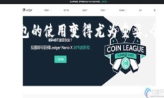 在如今数字化的新时代，越来越多的人开始采用