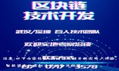 注意：以下内容经过，以增强效能并提高用户体