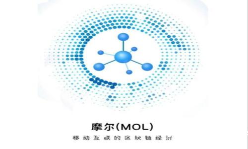 如何使用Tokenim钱包实现快速闪兑，您的交易体验