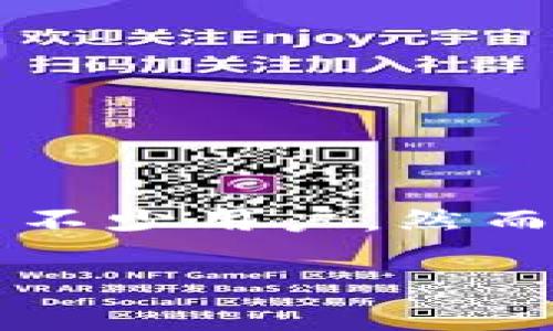 # Tokenim里的USDT怎么提现

在如今的数字货币市场中，USDT（Tether）作为一种稳定币，因其与美元的固定价值受到了广泛的欢迎。许多投资者和交易者在不同的平台上进行交易，而Tokenim作为一个新兴的加密货币交易所，也吸引了不少用户。然而，许多新手用户常常会遇到怎样将自己的USDT提现到银行卡或其他钱包的问题。在这篇文章中，我们将详细解读如何在Tokenim平台上提现USDT，此外，也会解答一些相关问题，帮助你更好地理解这一过程。

Tokenim平台USDT提现全攻略