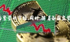 tokenim的特点：探索新兴数字资产的奇妙世界在当