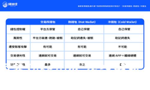 如何有效玩转Tokenim：深入解析与实用技巧